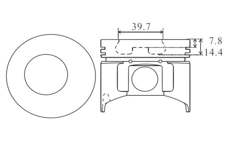 3D82AE/3TNV82A